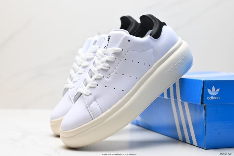 Adidas Other Shoes